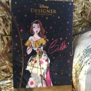 Disney Designer Collection